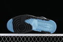 Air Jordan 1 Retro High - Element Gore-Tex Black Olive