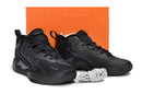Nike HyperSet 2 - Triple Black