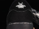 Travis Scott x Air Jordan 1 Low OG - PS Black Phantom