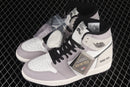 Air Jordan 1 High Element GORE-TEX - Sail/Light Bone