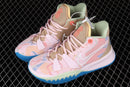 Nike Kyrie 7 - 1 World 1 People Pink