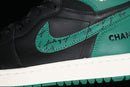 Eastside Golf x Air Jordan 1 Golf High 1961