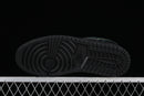 Nike Air Jordan 1 Phat Low - Olympic