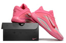 Nike A’One - Pink Aura