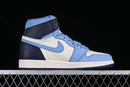 Air Jordan 1 Retro High - First in Flight