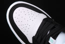 Jordan 1 Low - Island Green