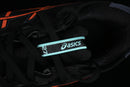 ASICS Gel-Nimbus 27 - Black Coral Reef