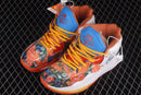 Nike Kyrie Infinity - Kevin Durant