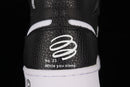 Air Jordan 1 High CMFT - Breakfast Club
