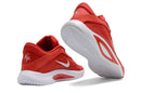 Nike A’One TB “University Red”