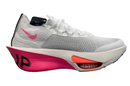 Nike Air Zoom Alphafly Next 3 - "Pick Up The Pace"