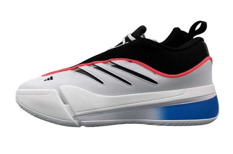 Adidas Dame 9 Low - "All-Star Game"