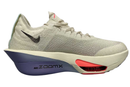 Nike Air Zoom Alphafly Next 3 - "COCONUT MILK"