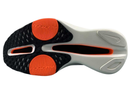 Nike Air Zoom Alphafly Next 3 - "White/Black/Orange"
