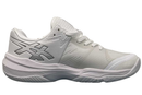 ASICS Sky Elite FF 3 - White/Pure Silver