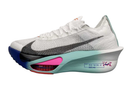 Nike Air Zoom Alphafly Next 3 - "Neo Turquoise"