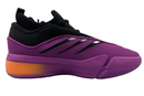 Adidas Dame 9 Low - "Purple Burst"