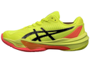 ASICS Sky Elite FF 3 - Paris