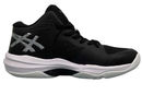 Tênis Asics Sky Elite FF MT 3 - Black/Pure Silver