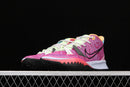 Nike Kyrie 7 - Hendrix