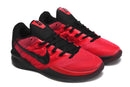 Nike Sabrina 3 Red/Black