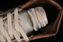 Air Jordan 1 Retro High SP - Dusted Clay