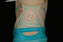 Nike Kyrie 7 - Ripple (GS)