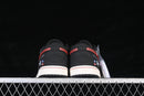 Air Jordan 1 Low Ray-Ban Livery