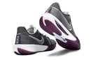 Nike GT Cut 3 - Ashen Slate Barely Grape