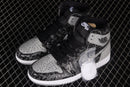 Air Jordan 1 Retro - Rebellionaire