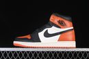 Air Jordan 1 High - Shattered Backboard