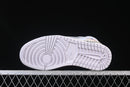 Off White x Air Jordan 1 Retro High OG - White 2018
