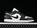 Air Jordan 1 Low - Panda