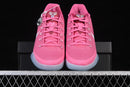Nike Kobe 9 EM Low Protro Kay Yow – Think Pink (PE)