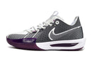 Nike GT Cut 3 - Ashen Slate Barely Grape