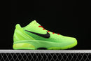 Nike Kobe 6 Protro -  Grinch
