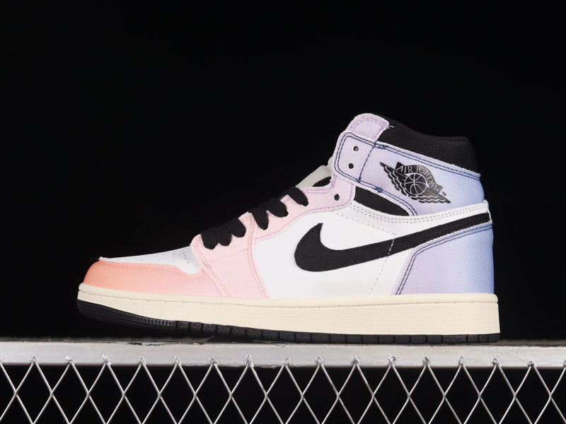 Air Jordan 1 High - Skyline