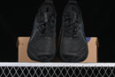 ASICS Gel-Nimbus 27 - Black Graphite Grey