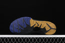 Nike Kobe 4 - NBA Final MVP Away