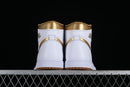 Air Jordan 1 High - Metallic Gold