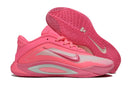 Nike A’One - Pink Aura