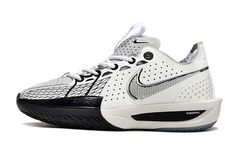 Nike GT Cut 3 - Panda