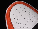 Air Jordan 1 Low - Starfish