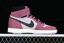 Air Jordan 1 Element GORE-TEX - Light Bordeaux