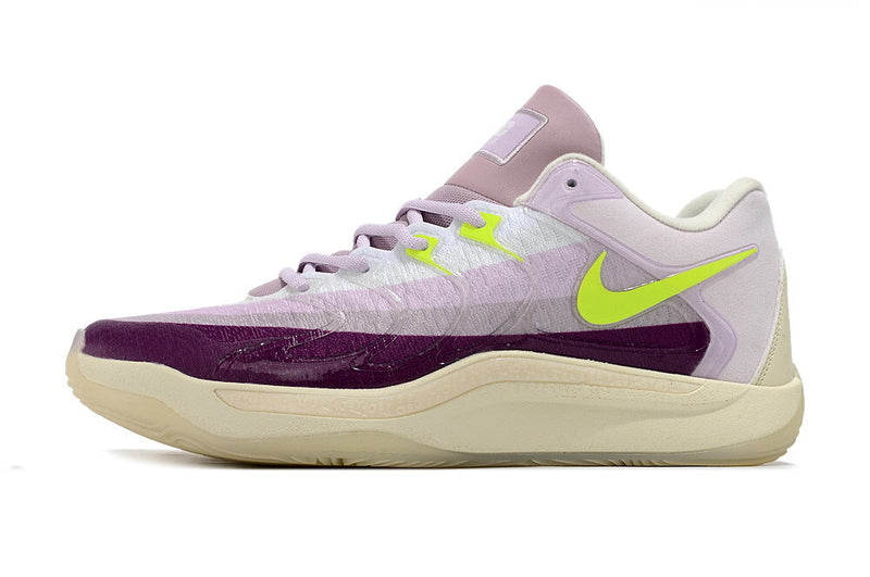 Nike KD 17 - "Coconut Milk"