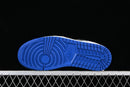 Nike Air Jordan 1 Low - Quai 54 (2024)