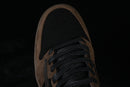 Travis Scott x Air Jordan 1 Low OG SP Velvet Brown