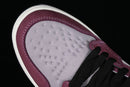 Air Jordan 1 Element GORE-TEX - Light Bordeaux