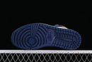Air Jordan 1 Retro High - First in Flight