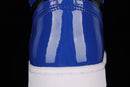 Air Jordan 1 Retro - Patent Roya